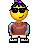 ++coolx++